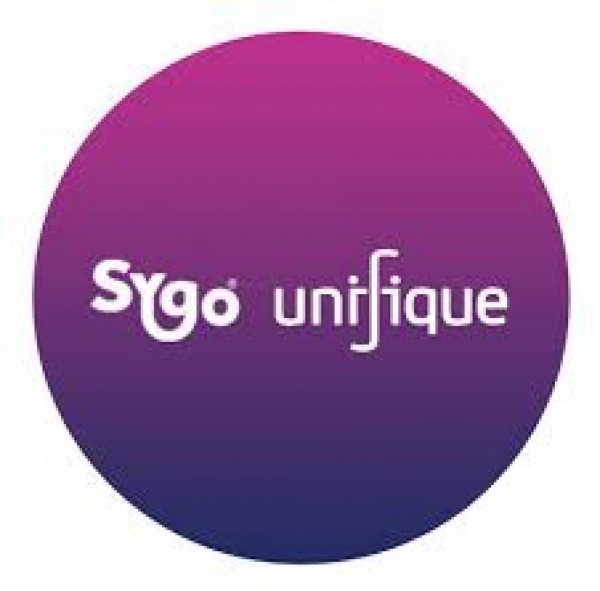 MANUTENÇÃO>Clientes da Unifique Sygo ficarão sem internet na próxima madrugada