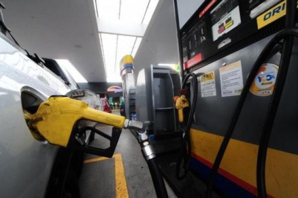 IPCA fica em -0,29% em setembro, terceiro mês seguido de deflação no país