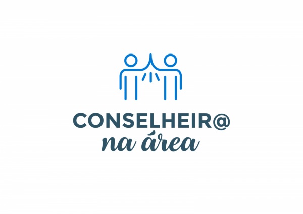 HOJE> Conselheiros do Coren-RS estarão em Cruz Alta, Ijuí e Santo Ângelo