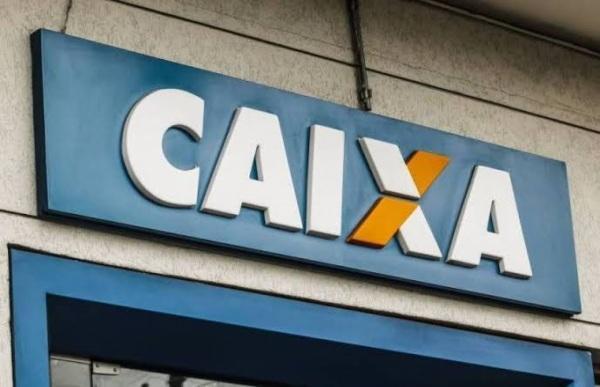 Agência da Caixa em Cruz Alta não abrirá neste sábado