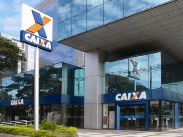 Caixa abrirá concurso para 4 mil vagas, metade delas para áreas de tecnologia