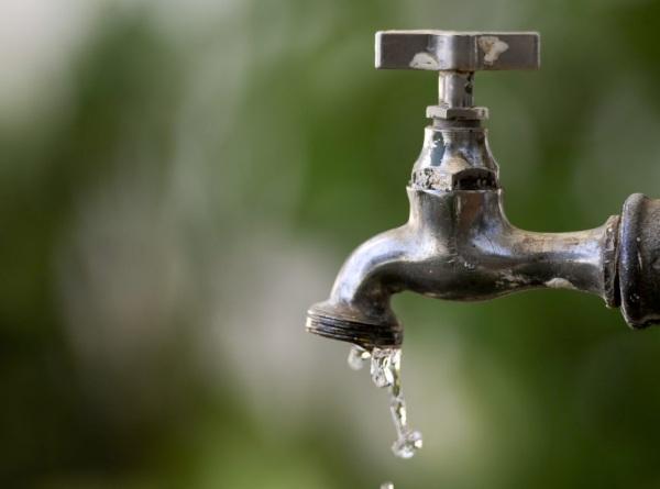 Bairros de Cruz Alta sofrem com desabastecimento de água nesta sexta-feira