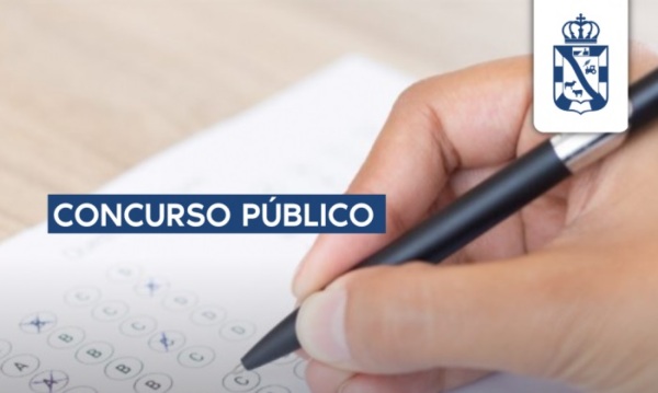Concurso Público> 10 Médicos são nomeados e convocados pela Prefeitura