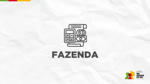 IPVA 2026 pode ficar até 21,6% mais barato para quem pagar em fevereiro