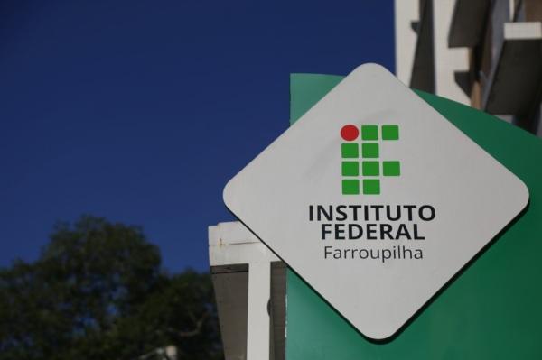 Cruz Alta não fica entre as cidades gaúchas que receberão o IFFAR 