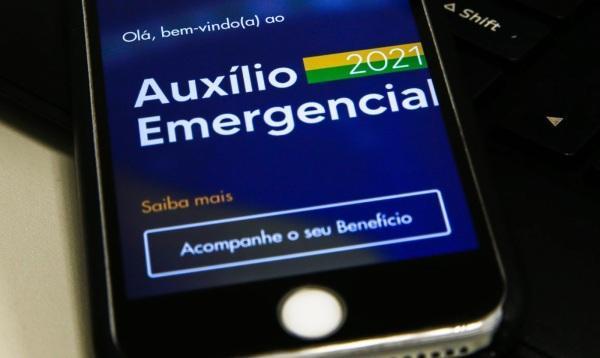 Auxílio Emergencial indevido pode ser devolvido em até 60 parcelas