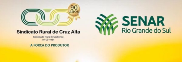 Senar tem últimas vagas para cursos gratuitos que iniciam nesta semana