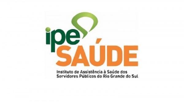 IPE Saúde instala canal próprio de Ouvidoria