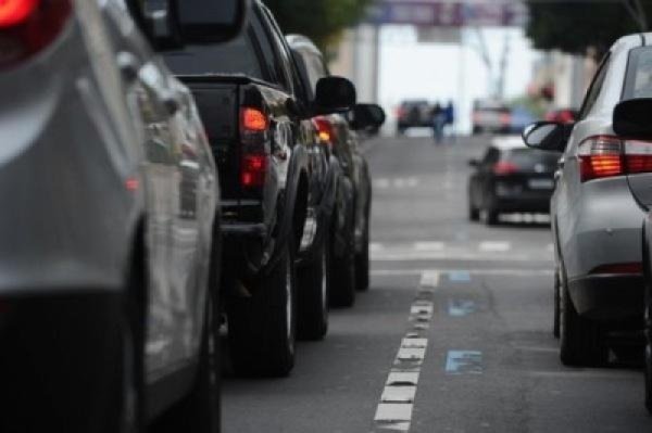 Estado arrecada R$ 4,3 bilhões com o IPVA 2025 até o vencimento