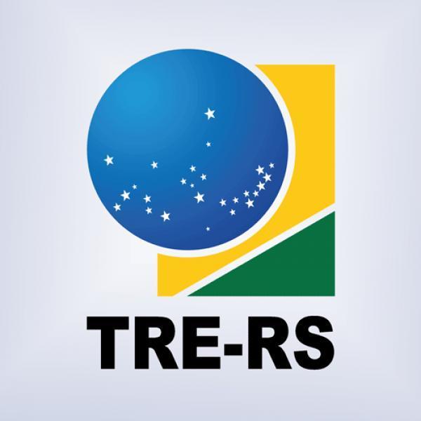 Nota de Repúdio - TRE- RS