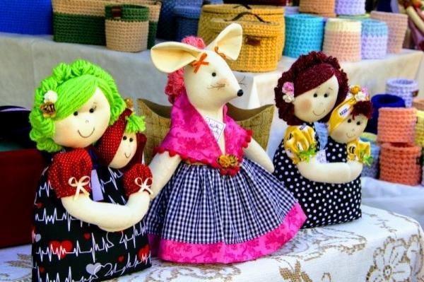 Seminário Artesão em Foco tem último dia de inscrição nesta segunda-feira