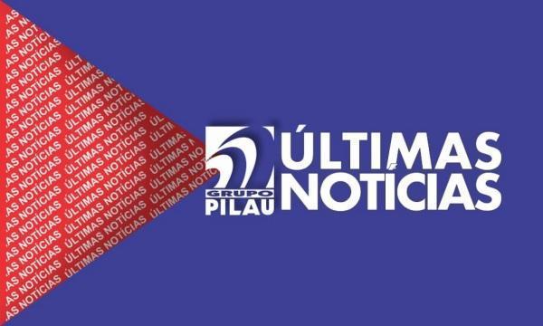 Salário mínimo pode ter aumento menor em 2020
