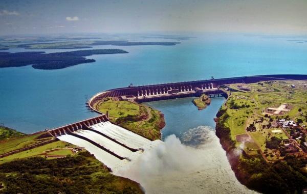 Futuro da energia: economizar é fundamental