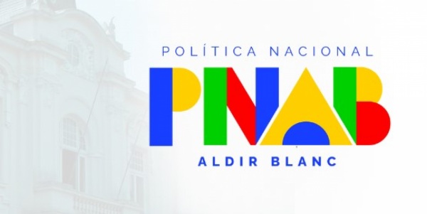 ALDIR BLANC> Editais do PNAB recebem mais de 100 inscrições em Cruz Alta
