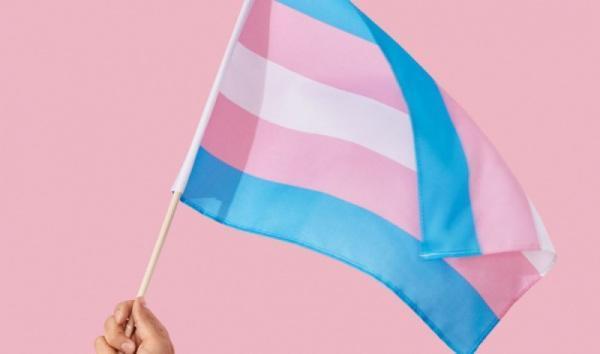 Dia da Visibilidade Trans terá programação especial em Cruz Alta