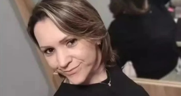 Suspeita de envenenar bolo é encontrada morta na Penitenciária de Guaíba