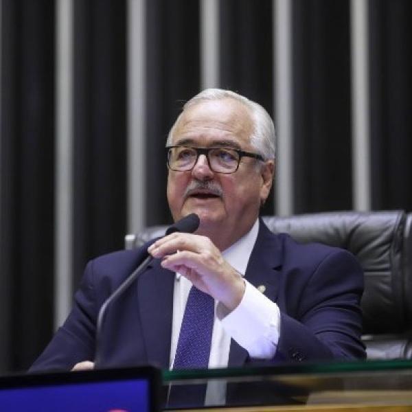 Pedro Westphalen  busca soluções para a grave situação da dengue no Brasil