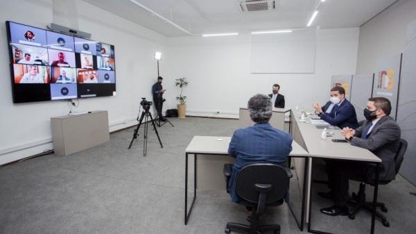 Auxílio emergencial gaúcho deve ser pago em cerca de 30 dias