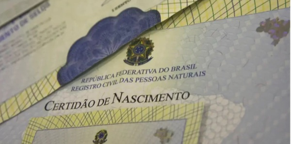 Cartórios gaúchos estão autorizados a emitir 2ª via de certidões gratuitamente