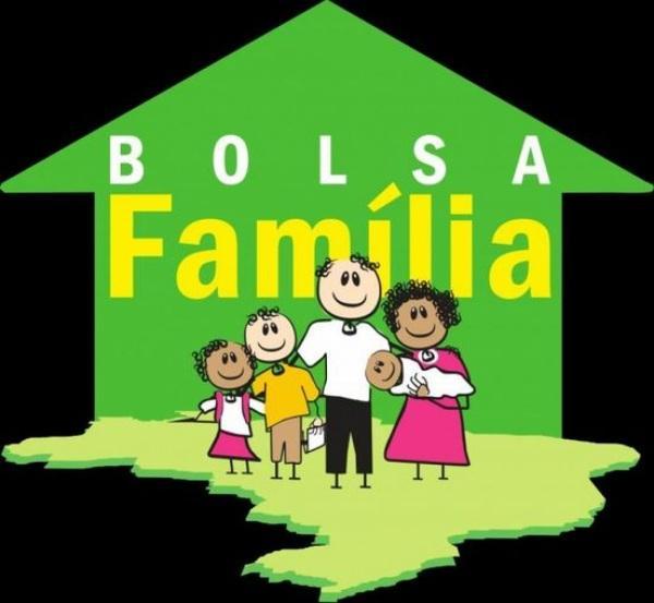 Bolsa Família: SMDS divulga lista com nomes para comprovação de documentação