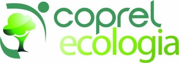 Cruz Alta participará mais uma vez do Projeto Coprel Ecologia