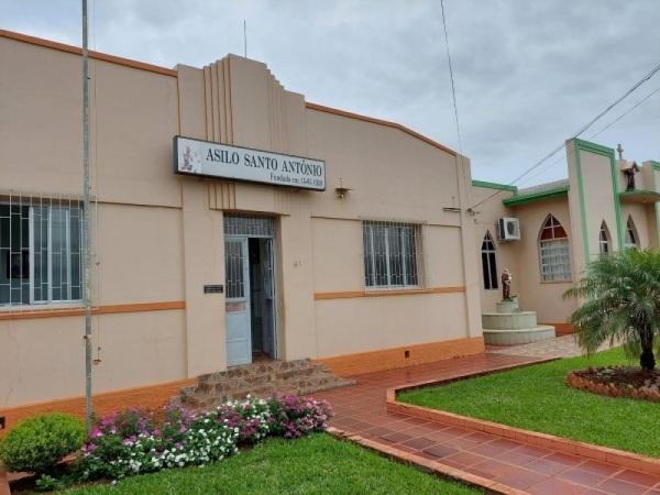 NESTE SÁBADO> Asilo Santo Antônio Promove Risoto Beneficente em Cruz Alta