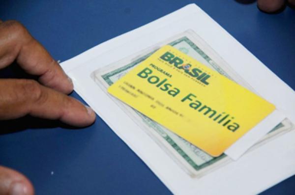 Famílias gaúchas podem ter de desconto de 65% na conta de energia 