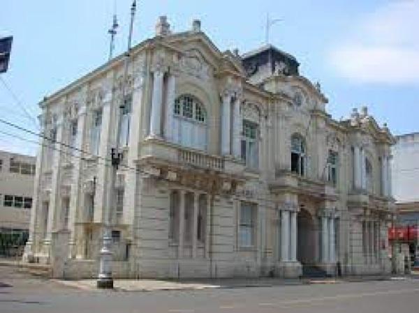 Secretaria Municipal de Finanças e Orçamento estimula negociação de dividas