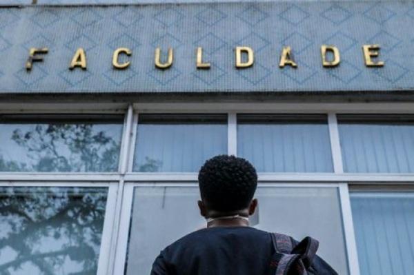 Projeto que atualiza Lei de Cotas é sancionado; confira as mudanças