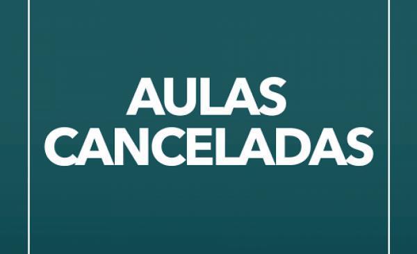 Escolas Municipais cancelam aulas pela falta de água em Cruz Alta
