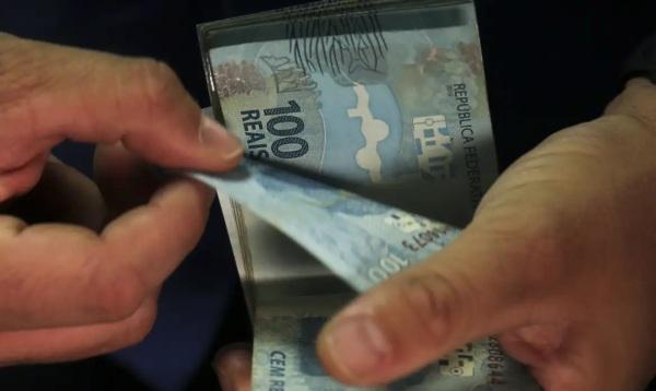 Desenrola Brasil: prazo para renegociação de dívidas vai até 24 março 2024
