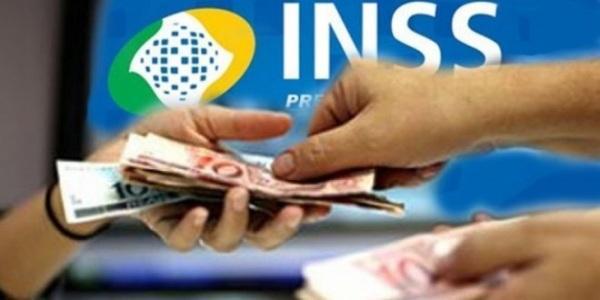 Contribuição ao INSS muda em fevereiro: saiba quanto você vai pagar