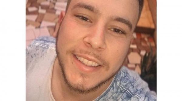 Homem encontrado sem vida no interior de Cruz Alta foi identificado