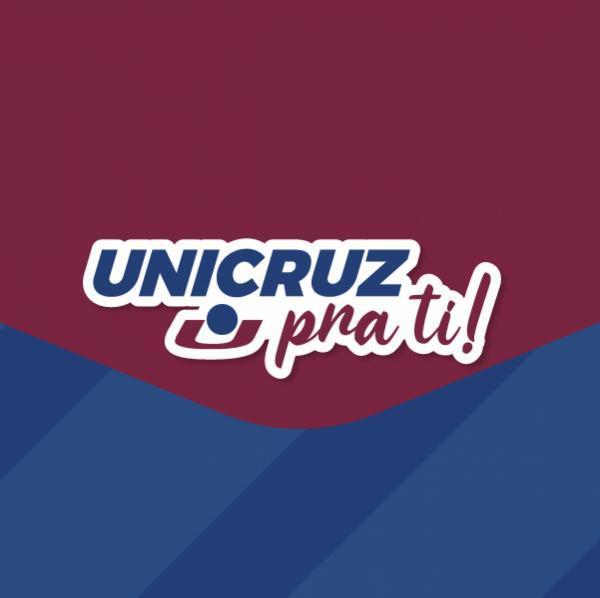 Unicruz promove evento de volta às aulas para alunos e comunidade