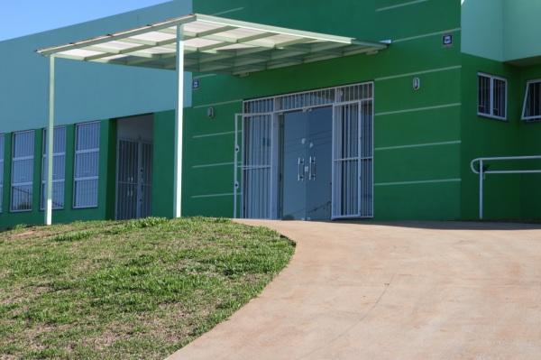 Atendimento de casos de Covid-19 voltam a serem feitos nas ESFs dos bairros