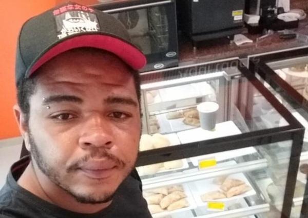 Jovem natural de Juazeiro-BA está desaparecido no RS; familiares pedem ajuda