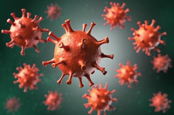 RS registra 342 mortes por coronavírus em 24 horas