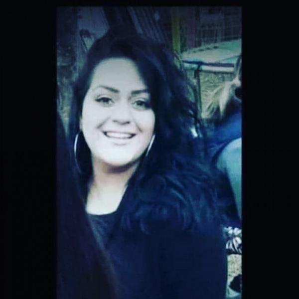 Jovem desaparecida na última sexta-feira é encontrada sem vida em Cruz Alta