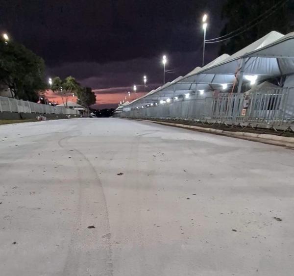 Carnaval: Imperatriz da Zona Norte e Unidos do Beco desfilam neste sábado