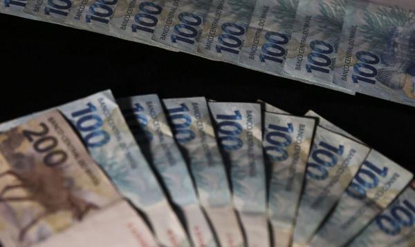 Abono PIS/Pasep: pagamento do quinto lote começa nesta quinta-feira