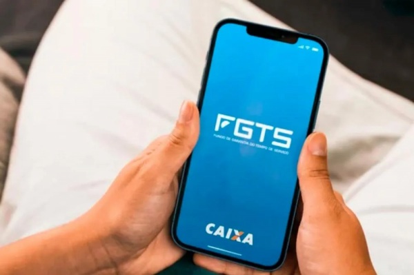 PEJUÇARA> Trabalhadores podem solicitar o saque calamidade do FGTS