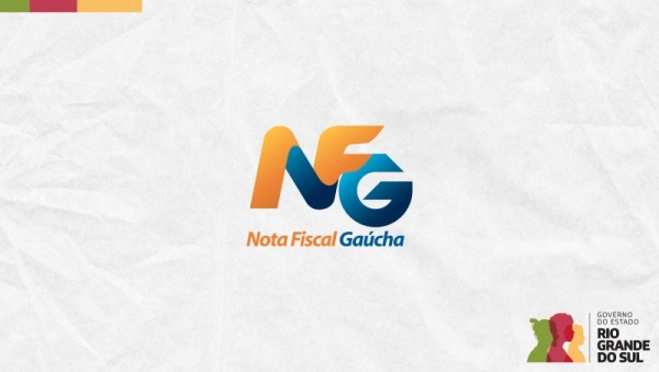 NOTA FISCAL GAÚCHA> Nenhum Cruz-Altense foi premiado no último sorteio