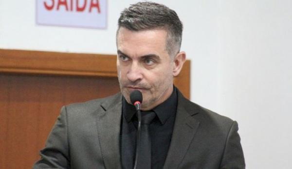Dia da Estação Bombeiroe moção de apoio ao CBM são aprovados na Câmara