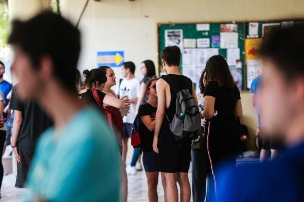 Resultado do Sisu do 2° semestre de 2020 é divulgado