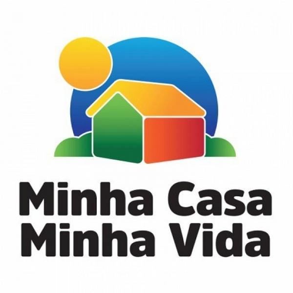 Caixa realiza vistoria em área destinada ao Programa Minha Casa Minha Vida