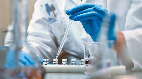 Projeto que prevê ampliação da testagem para Covid-19 contemplará Cruz Alta 