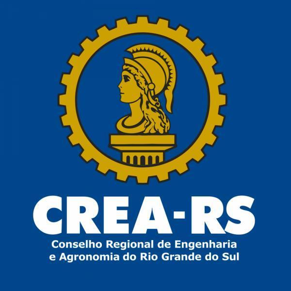 CREA-RS intensifica a fiscalização em construção civil na região