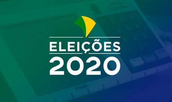 Apps da Justiça Eleitoral facilitam a vida dos eleitores e candidatos