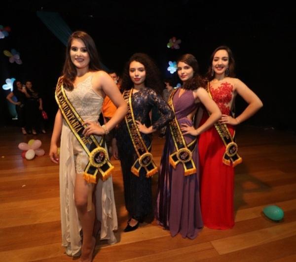 Inscrições para o Mais Bela Comunitária encerram neste sábado