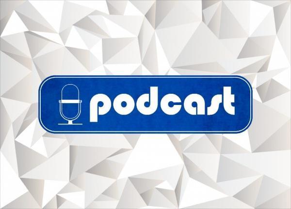 Podcast - Fernanda Miranda - Tema: 5 Dicas para descobrir o seu estilo